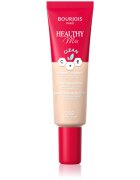 Bourjois Healthy Mix лек фон дьо тен с хидратиращ ефект цвят 002 Light 30 мл.