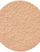Bourjois Healthy Mix матираща пудра за сияен вид на кожата цвят 04 Golden Beige 10 гр.