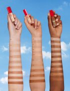 Bourjois Healthy Mix овлажняващ коректор против тъмни кръгове цвят 51 Light Vanilla 6 мл.