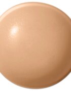 Bourjois Healthy Mix овлажняващ коректор против тъмни кръгове цвят 52 Beige 6 мл.