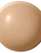 Bourjois Healthy Mix овлажняващ коректор против тъмни кръгове цвят 53 Golden Beige 6 мл.