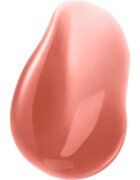Bourjois Healthy Mix S.O.S Lip Oil масло от нар с хидратиращ ефект цвят 05 Coeur Cacao 45 мл.