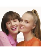 Bourjois Healthy Mix S.O.S Lip Oil масло от нар с хидратиращ ефект цвят 05 Coeur Cacao 45 мл.