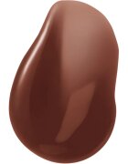 Bourjois Healthy Mix S.O.S Lip Oil масло от нар с хидратиращ ефект цвят 08 Chocolat Chaud 4.5 гр.