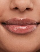 Bourjois Healthy Mix S.O.S Lip Oil масло от нар с хидратиращ ефект цвят 08 Chocolat Chaud 4.5 гр.