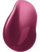 Bourjois Healthy Mix S.O.S Lip Oil масло от нар с хидратиращ ефект цвят 09 Berry Delight 4.5 гр.