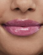 Bourjois Healthy Mix S.O.S Lip Oil масло от нар с хидратиращ ефект цвят 09 Berry Delight 4.5 гр.