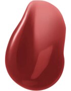Bourjois Healthy Mix S.O.S Lip Oil масло от нар с хидратиращ ефект цвят 10 Rich Cherry 4.5 мл.