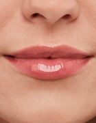 Bourjois Healthy Mix S.O.S Lip Oil масло от нар с хидратиращ ефект цвят 10 Rich Cherry 4.5 мл.