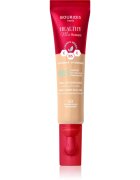 Bourjois Healthy Mix Serum овлажняващ коректор за зоната на лицето и очите цвят 53 Golden Beige 13 мл.