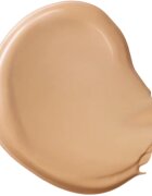 Bourjois Healthy Mix Serum овлажняващ коректор за зоната на лицето и очите цвят 53 Golden Beige 13 мл.