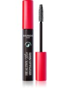 Bourjois Healthy Mix спирала за обем и удължаване на мигли цвят 001 Black 7 мл.