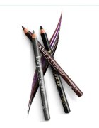 Bourjois Khôl & Contour Extra Longue Tenue дълготраен молив за очи цвят 001 Noir-issime 1.2 гр.
