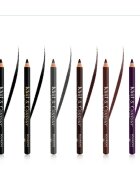 Bourjois Khôl & Contour Extra Longue Tenue дълготраен молив за очи цвят 001 Noir-issime 1.2 гр.