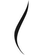 Bourjois Liner Feutre дълготраен маркер за очи цвят 011 Noir 0.8 мл.
