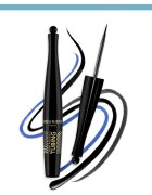 Bourjois Liner Pinceau Tubing очна линия цвят 002 Brown 2.5 мл.