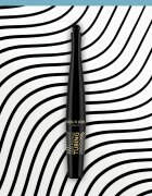 Bourjois Liner Pinceau Tubing очна линия цвят 002 Brown 2.5 мл.