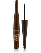 Bourjois Liner Pinceau Tubing очна линия цвят 002 Brown 2.5 мл.