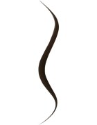 Bourjois Liner Pinceau Tubing очна линия цвят 002 Brown 2.5 мл.