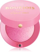 Bourjois Little Round Pot Blush руж цвят 17 Rose Tendresse 2.5 гр.
