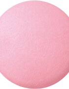 Bourjois Little Round Pot Blush руж цвят 17 Rose Tendresse 2.5 гр.