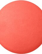 Bourjois Little Round Pot Blush руж цвят 18 Rouge Ravissant 25 гр.