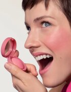 Bourjois Little Round Pot Blush руж цвят 18 Rouge Ravissant 25 гр.