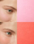 Bourjois Little Round Pot Blush руж цвят 18 Rouge Ravissant 25 гр.