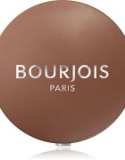 Bourjois Little Round Pot Individual сенки за очи цвят 05 Choco Latte 1.2 гр.