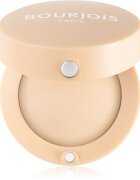 Bourjois Little Round Pot Mono сенки за очи цвят 04 Eggshell'ent 12 гр.