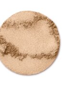 Bourjois Little Round Pot Mono сенки за очи цвят 04 Eggshell'ent 12 гр.