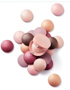 Bourjois Little Round Pot Mono сенки за очи цвят 04 Eggshell'ent 12 гр.