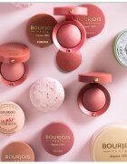 Bourjois Little Round Pot Mono сенки за очи цвят 04 Eggshell'ent 12 гр.