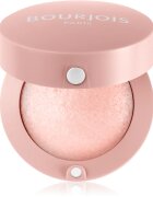Bourjois Little Round Pot Mono сенки за очи цвят 11 Pink Parfait 12 гр.