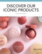Bourjois Little Round Pot Mono сенки за очи цвят 11 Pink Parfait 12 гр.
