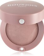 Bourjois Little Round Pot Mono сенки за очи цвят 16 Mauve La La! 12 гр.