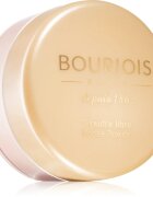 Bourjois Loose Powder насипна пудра за жени цвят 02 Rosy 32 гр.