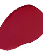 Bourjois Macaron Melt Lip & Cheek Flush руж 2 в 1 цвят 05 Berry Smoothy 5 гр.