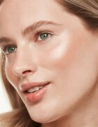 Bourjois Maxi Round Pot Bronzer бронзант цвят 002 Medium Deep 7 гр.