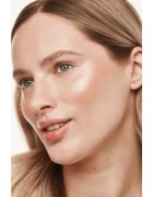 Bourjois Maxi Round Pot Highlighter озарител цвят 003 Champagne 7 гр.