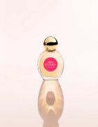Bourjois Mon La Captivante парфюмна вода за жени 50 мл.