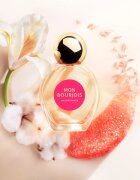 Bourjois Mon La Captivante парфюмна вода за жени 50 мл.