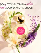 Bourjois Mon La Formidable парфюмна вода за жени 50 мл.