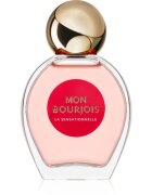 Bourjois Mon La Sensationnelle парфюмна вода за жени 50 мл.