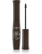 Bourjois Oh Oui! Brow Fiber спирала за вежди цвят 03 Brun 68 мл.