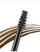 Bourjois Oh Oui! Brow Fiber спирала за вежди цвят 03 Brun 68 мл.