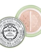 Bourjois Poudre de Riz de Java матираща пудра цвят Translucent 3.5 гр.
