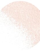 Bourjois Poudre de Riz de Java матираща пудра цвят Translucent 3.5 гр.