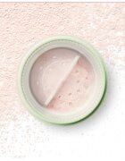 Bourjois Poudre de Riz de Java матираща пудра цвят Translucent 3.5 гр.