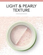 Bourjois Poudre de Riz de Java матираща пудра цвят Translucent 3.5 гр.